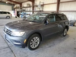 (local Pickup Only) Driver Quarter Glass Privacy Tint Opt 4KF Fits 18-24 Tiguan Used. Price: $199.90.