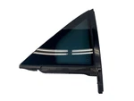 17-20 Lincoln Continental Rear Right Quarter Panel Window Oem C0.04 Used. Price: $103.20.
