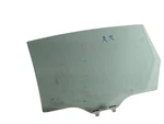 2011-2014 Subaru Impreza Right Rear Back Door Glass Window Oem 12711 Used. Price: $163.74.