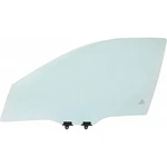For Honda Accord Window Glass 2008 09 10 11 2012 Front Driver Side 4-DOOR New. Price: $134.78.