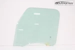2018-2024 Freightliner Cascadia 126 Front Left Side Door Window Glass Oem Used. Price: $117.77.