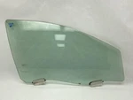 Right Front Door Window Glass Fits 2007-2009 Saturn Aura 82460 ***no Shipping*** Used. Price: $62.99.