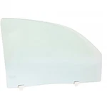For Toyota Tacoma 2005-2015 Window Glass Front Passenger Side 2/4-DOOR New. Price: $103.25.