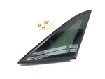2016-2020 Cadillac CT6 Right Passenger Rear Quarter Window Glass Oem Used. Price: $94.97.