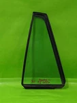 10-14 Legacy Outback Sw Driver Left Rear Vent Glass Oem 4551-29 Used. Price: $60.00.