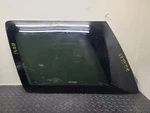 03-10 Ford Explorer Left Driver Quarter Glass Privacy Tint Oem 8L2Z7829701A Used. Price: $195.00.