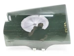 2022-2024 Acura Mdx Rear Door Glass Right/passenger 73400-TYA-A01, E025, Oem, Used. Price: $230.06.