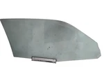 Pontiac Grand Am 2 Door, 1985, 1986, 1987, 1988, 1989 - 1991, Right Front Glass Used. Price: $60.00.