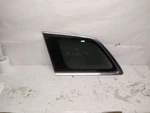 Passenger Quarter Glass Wk Body Vin Or Fits 20-22 Grand Cherokee 2932023 Used. Price: $194.00.