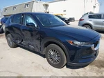 (local Pickup Only) Passenger Right Front Door Glass Fits 17-23 Mazda CX-5 21526 Used. Price: $147.15.