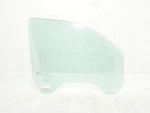 14-18 Chevrolet Silverado 1500 Front Right Passenger Side Door Window Glass Oem Used. Price: $116.09.