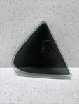 Vent Window Glass IS250 2006 2013 Right Passenger Side Rear Back Door Used. Price: $62.45.