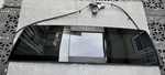 2009-2024 Cl Ram 1500-3500 Power Backlite Sliding Glass Rear Window W/motor Oem Used. Price: $370.00.