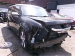 Used Left Quarter Glass Fits: 2011 Ford Flex Privacy Tint Grade. Price: $239.24.