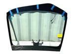 2021 2022 2023 Tesla Model Front Windshield Glass Screen 1466270-00-G New. Price: $540.05.