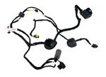 2015 - 2023 Jeep Renegade Front Rh Passenger Side Door Wire Wiring Harness Oem Used. Price: $47.69.
