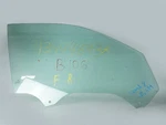 2000 - 2006 Bmw X5 E53 Door Glass Window Front Passenger Side 51348402514 Oem Used. Price: $126.62.