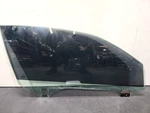 07-13 Oem Bmw E93 M3 335 Convertible Front Right Passenger Door Window Glass Used. Price: $105.00.