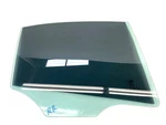 17 18 19 Alfa Romeo Giulia Rear Right Passenger Door Window Glass Oem #A0.62 Used. Price: $109.00.