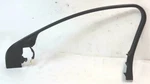09-15 Jaguar Xf Interior Front Right Door Window Frame Trim Molding W/ Tweeter Used. Price: $45.00.