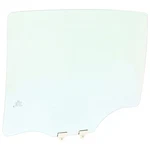 Door Glasses Rear Passenger Right Side For Chevy Hand Sedan Chevrolet Cobalt G5 New. Price: $55.88.