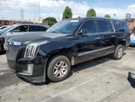 Used Right Quarter Glass Fits: 2015 Cadillac Escalade Esv Privacy Tint Opt Ako W. Price: $110.00.