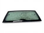 Mini Cooper Rear Hatch Glass 51311497600 02-04 R50 R53 535 Used. Price: $179.99.