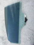 09-13 Hyundai Sonata Rear Right Window Glass Tinted Oemp/n DOT865AS2M535 Used. Price: $135.00.