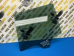 2007 - 2013 Bmw X5 E70 Rear Left Driver Side Door Window Glass Tint Oem Used. Price: $50.99.
