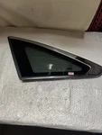 2014-2015 Acura Mdx Rear Driver Left Quarter Window Glass 73561-TZ5-A01 Oem New. Price: $250.00.