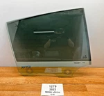 20-25 Oem Bmw G16 F93 M850 Rear Right Passenger Side Door Window Glass Tint Used. Price: $249.95.