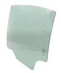 Fits 1998-2004 Cadillac Seville 4D Sedan Driver Side Rear Left Door Window Glass New. Price: $90.95.