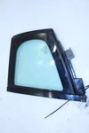 2018-2023 Kia Stinger GT1 Rear Left Door Window Fixed Vent Glass 83570J5510 Oem Used. Price: $84.28.