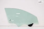 2021-2024 Hyundai Elantra Front Right Passenger Door Panel Window Glass Oem Used. Price: $155.99.