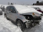 Used Front Right Door Glass Fits: 2011 Honda Cr-v Grade. Price: $178.34.