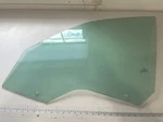 2006-2010 Bmw X3 3.0SI E83LCI Left Front Window Glass 51333332309 Oem Part Used. Price: $69.99.