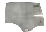 Fits: Malibu Classic, Cutlass 1997, 1998 - 2005, New, Right Rear Door Glass. Price: $95.00.