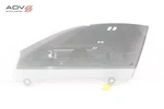2012 - 2018 Bmw 650I 640I F13 Front Left Driver Side Door Window Glass Oem Used. Price: $122.49.