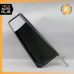 05-16 Land Rover LR4 LR3 Hse Rear Right Side Fixed Privacy Window Glass Oem Used. Price: $116.20.