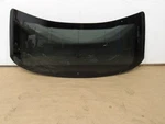 19-22 Lincoln Nautilus 2021 Rear Tailgate Windshield Back Window Glass ; :a Used. Price: $318.75.