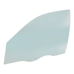 For Buick Park Avenue 1997-2005 Door Glass Front Driver Side Green Tint 25634763 New. Price: $116.12.