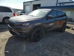 (local Pickup Only) Passenger Right Quarter Glass Fits 20-23 Cherokee 1959364 Used. Price: $199.90.