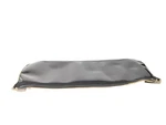Genuine Mopar Tailgate Window 6NT05RU5AA New. Price: $271.20.