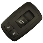Standard Motor Products DWS1988 Door Window Switch For 15-23 Dodge Challenger New. Price: $99.25.