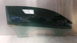 2016-2024 Chevrolet Camaro Coupe Oem Right Passenger Door Glass Window 84547417 Used. Price: $110.49.
