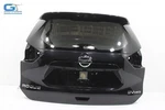 2017 Nissan Rogue Tailgate Liftgate Back Door Shell Panel W/ Glass Oem Used. Price: $659.99.