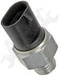 Apdty 144822 Transmission Reverse Switch Replaces 4302748, 64MT2115M New. Price: $31.67.