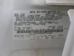 Back Glass Fits 08-09 Sable 231405 Used. Price: $159.89.