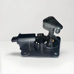 00-05 Ford Excursion Right Passenger Quarter Glass Vent Motor Oem YC3Z7830478AA Used. Price: $124.99.