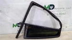 2015-2019 Chevrolet Tahoe Left Side Door Window With Weaterstrip 23497820 Used. Price: $120.00.